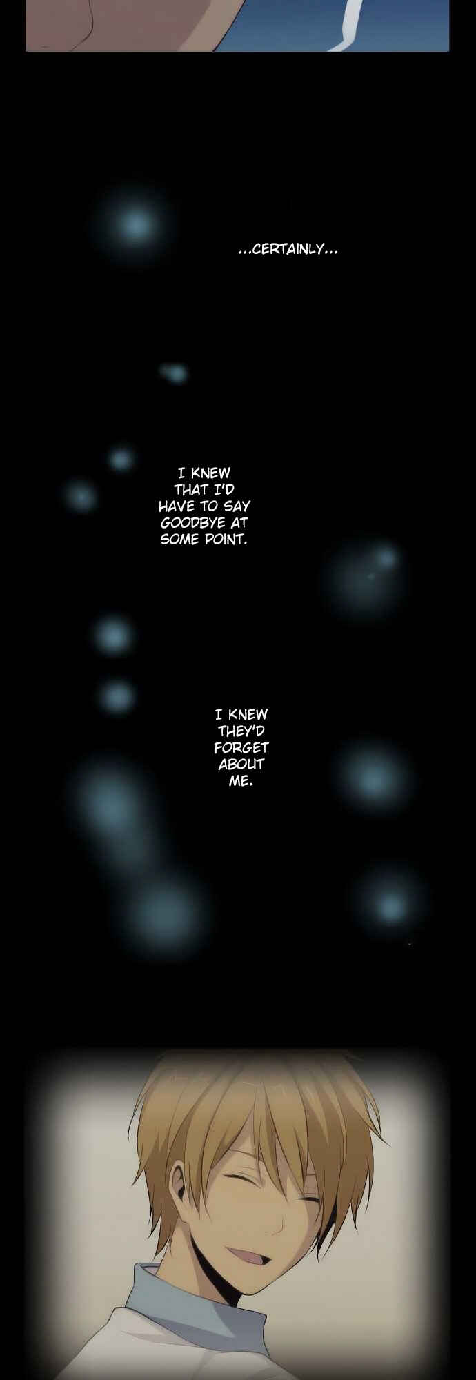 Chapter 84 - Page 19