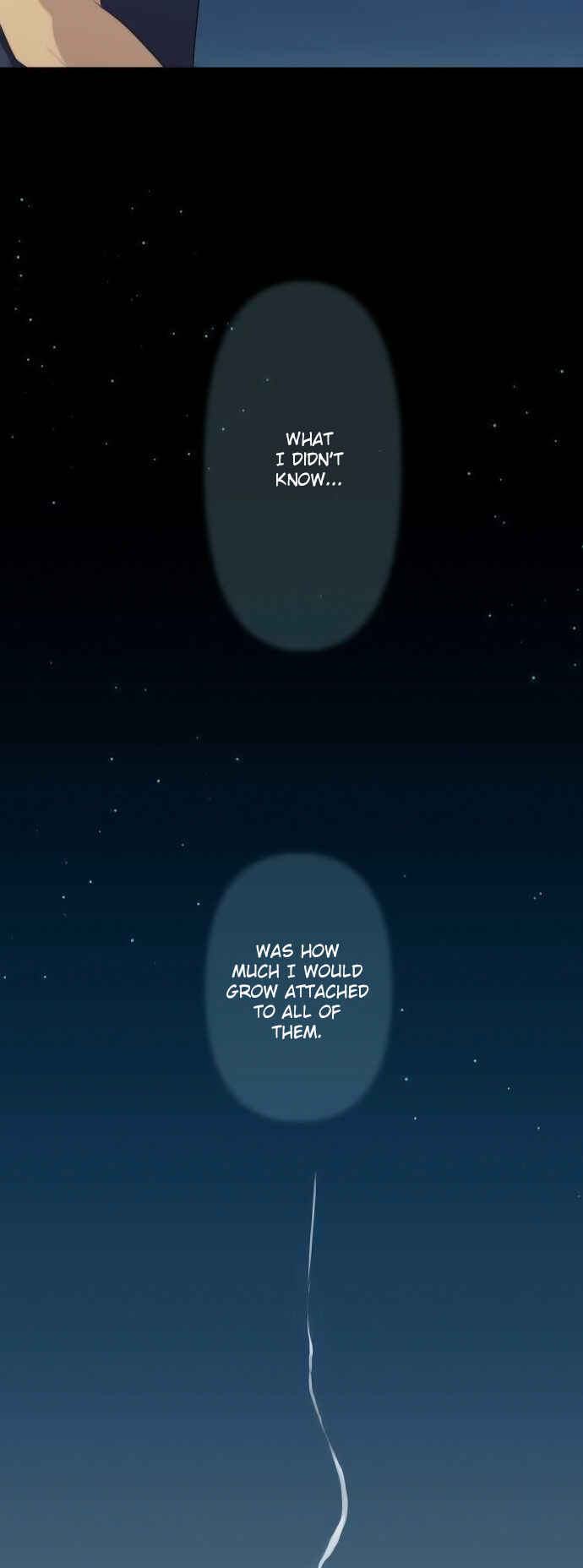 Chapter 84 - Page 22