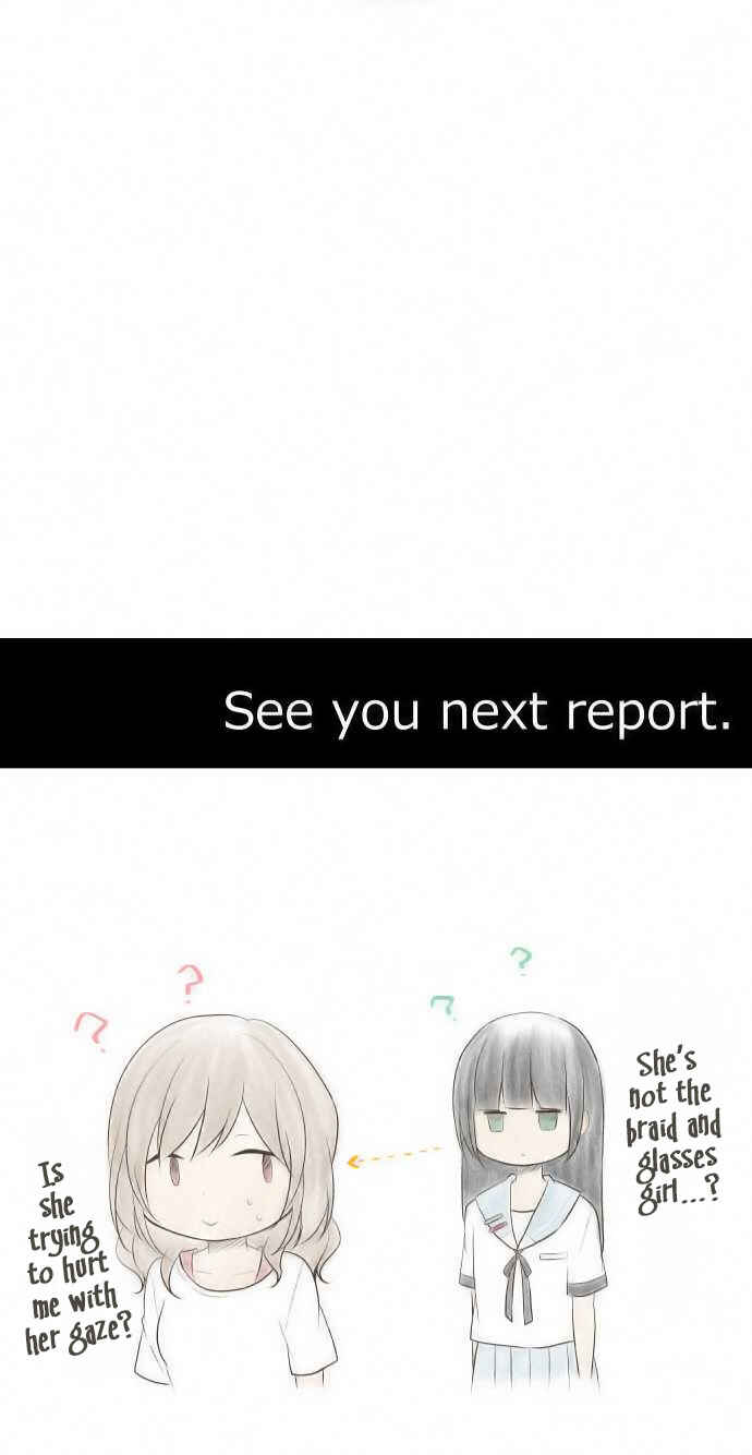 Chapter 84 - Page 30