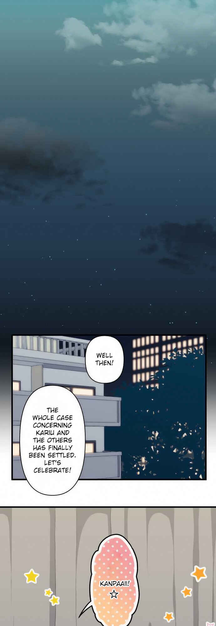 Chapter 84 - Page 6