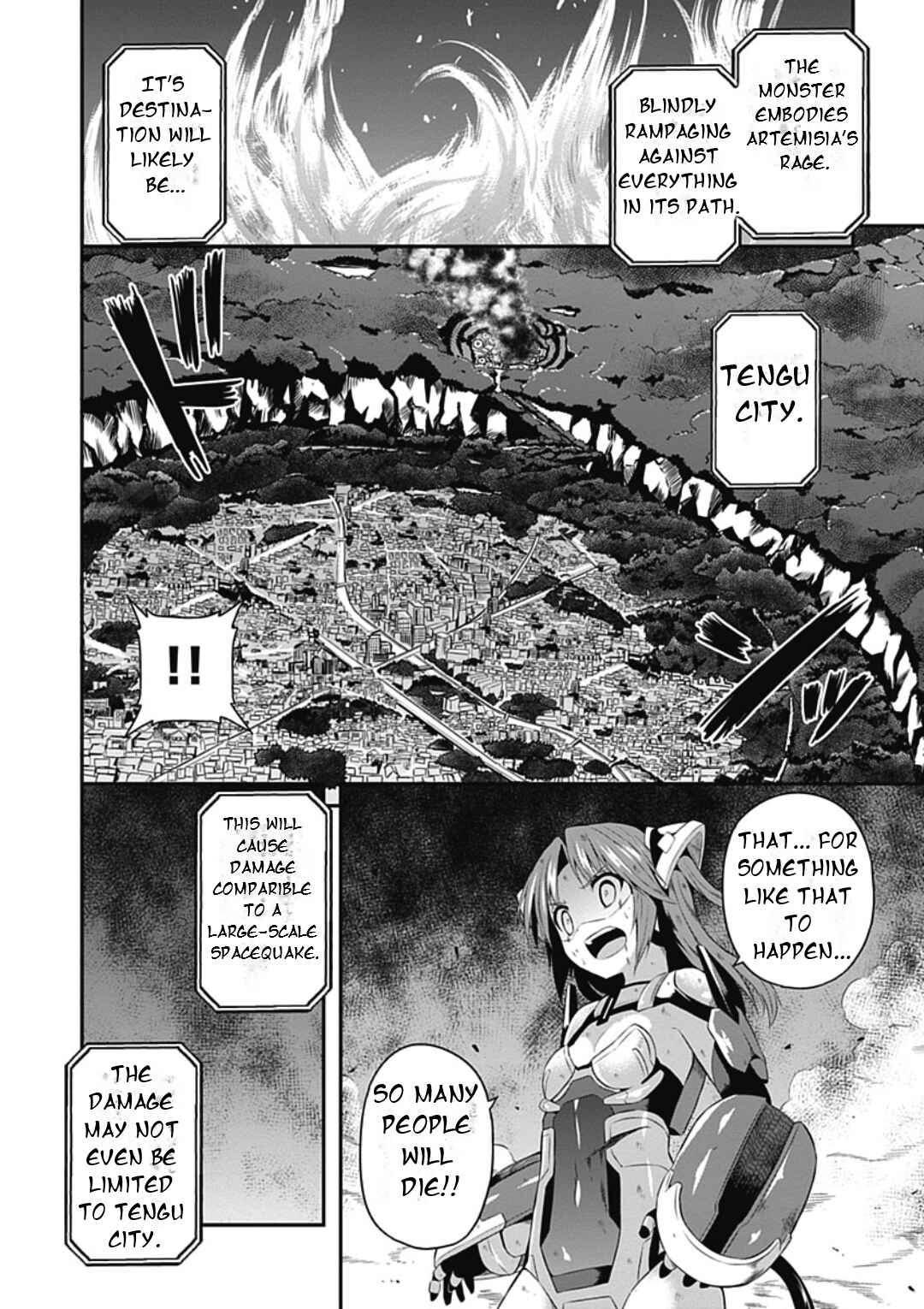 Chapter 20 - Page 23