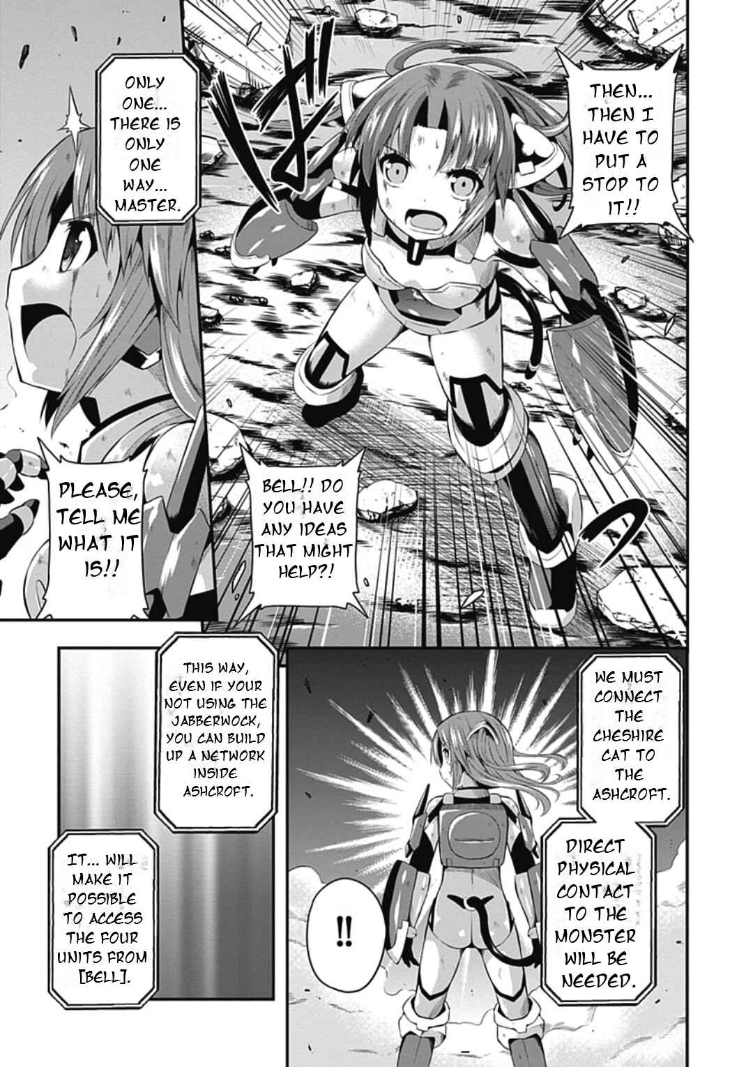 Chapter 20 - Page 24