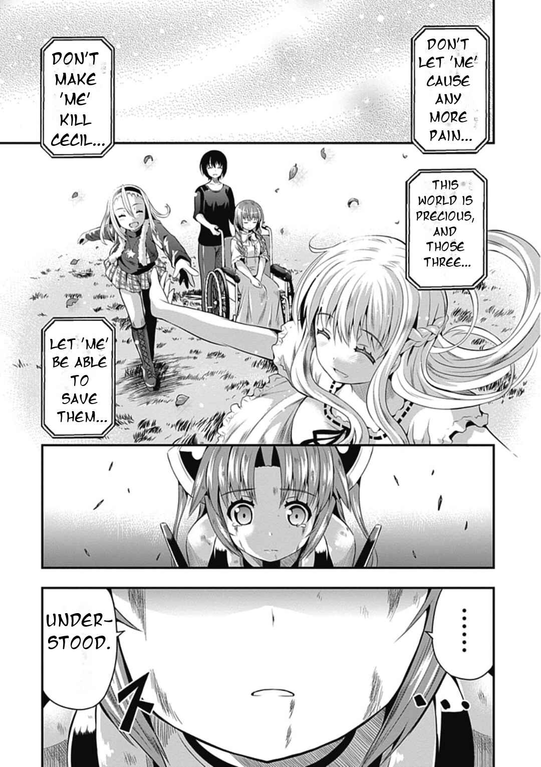 Chapter 20 - Page 28