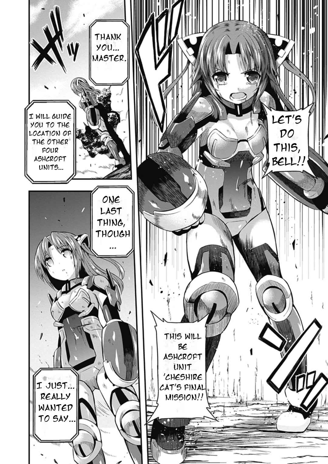 Chapter 20 - Page 29