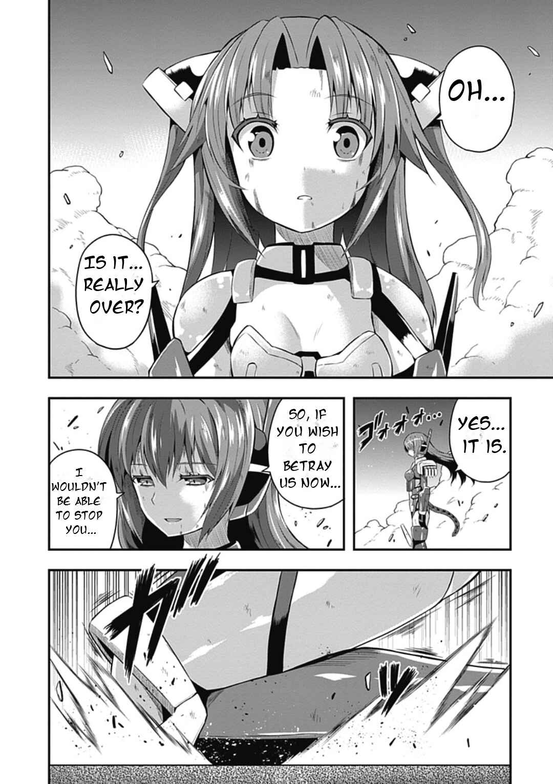 Chapter 20 - Page 3