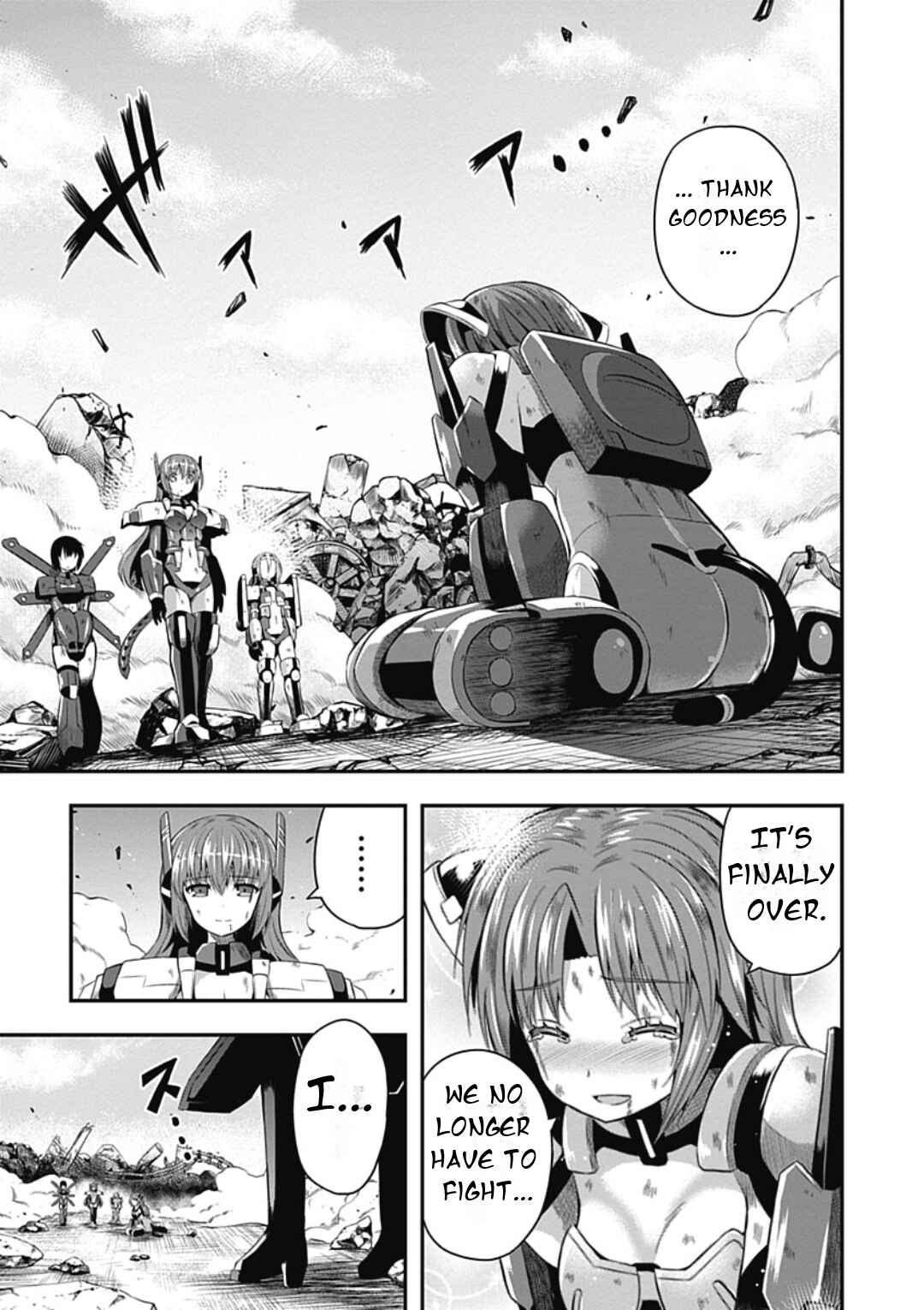 Chapter 20 - Page 4