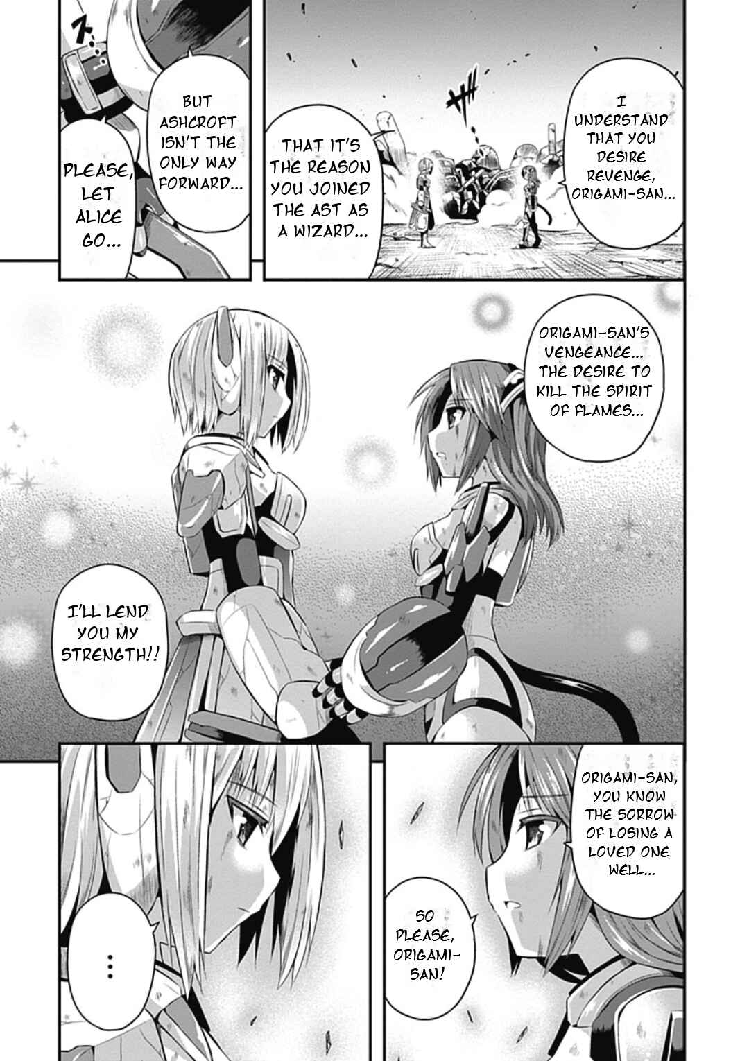 Chapter 20 - Page 6