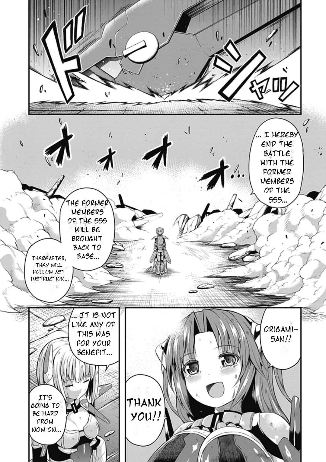 Chapter 20 - Page 7