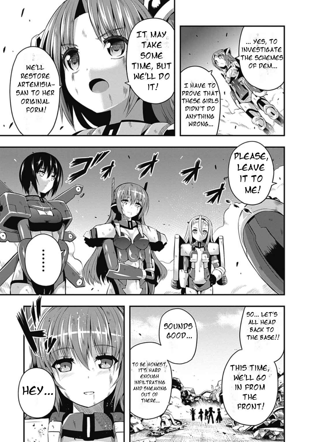 Chapter 20 - Page 8