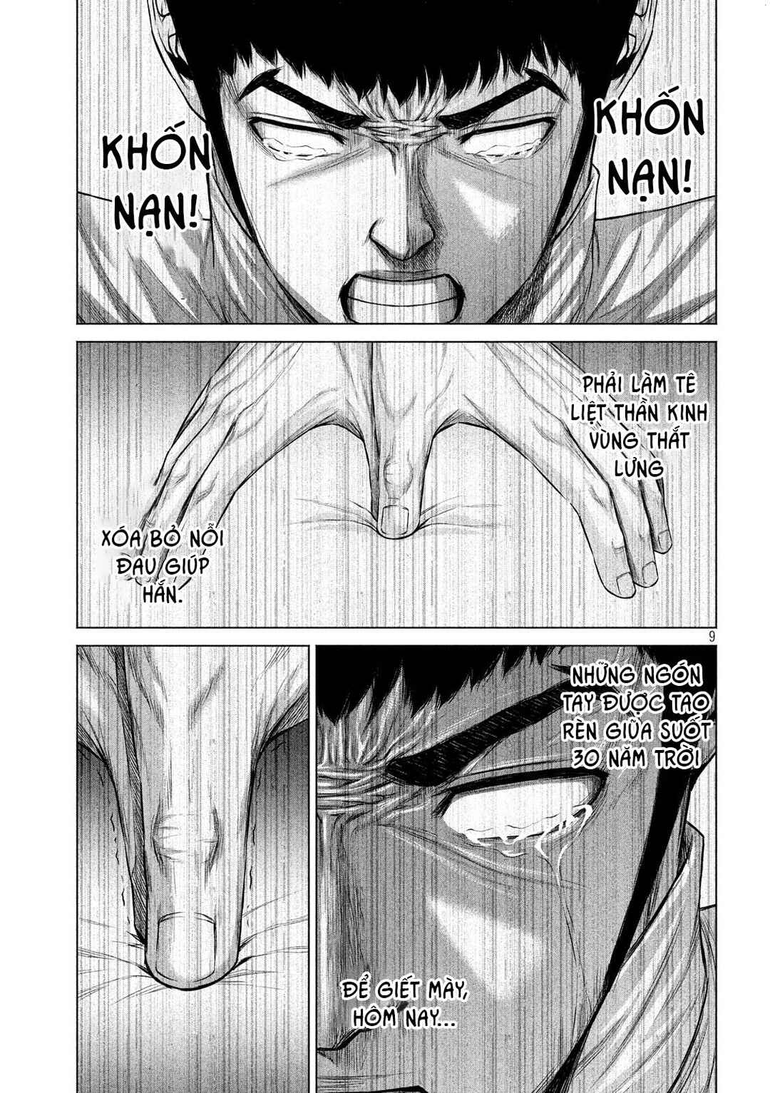 Chapter 11 - Page 10