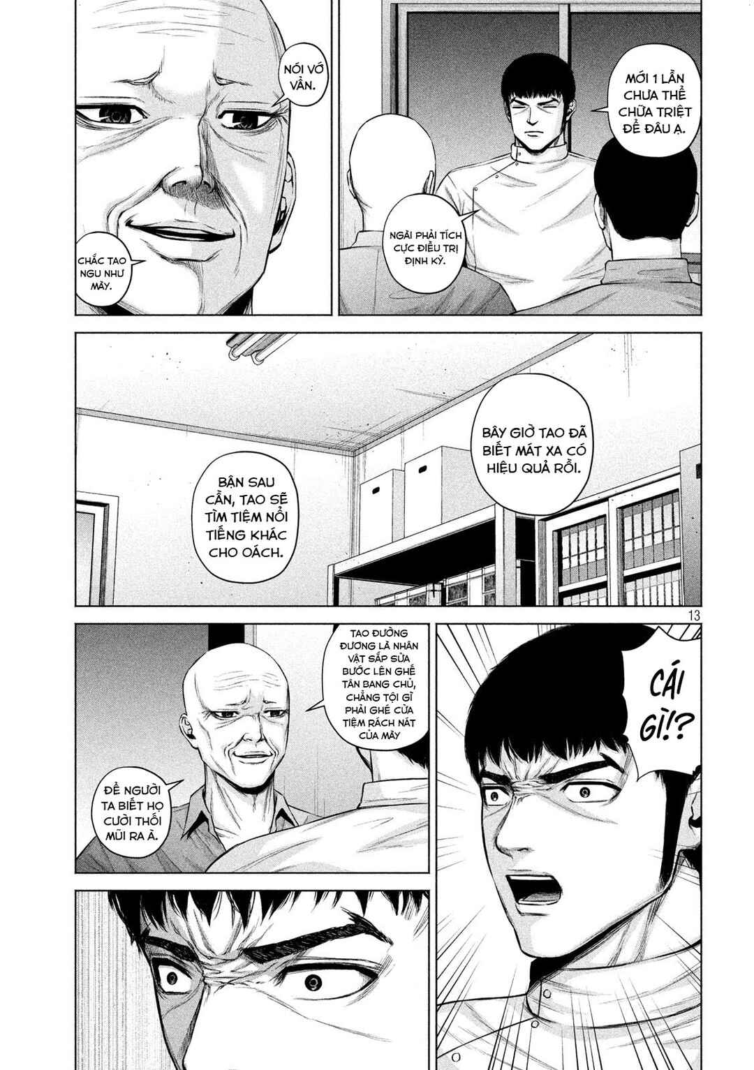 Chapter 11 - Page 13