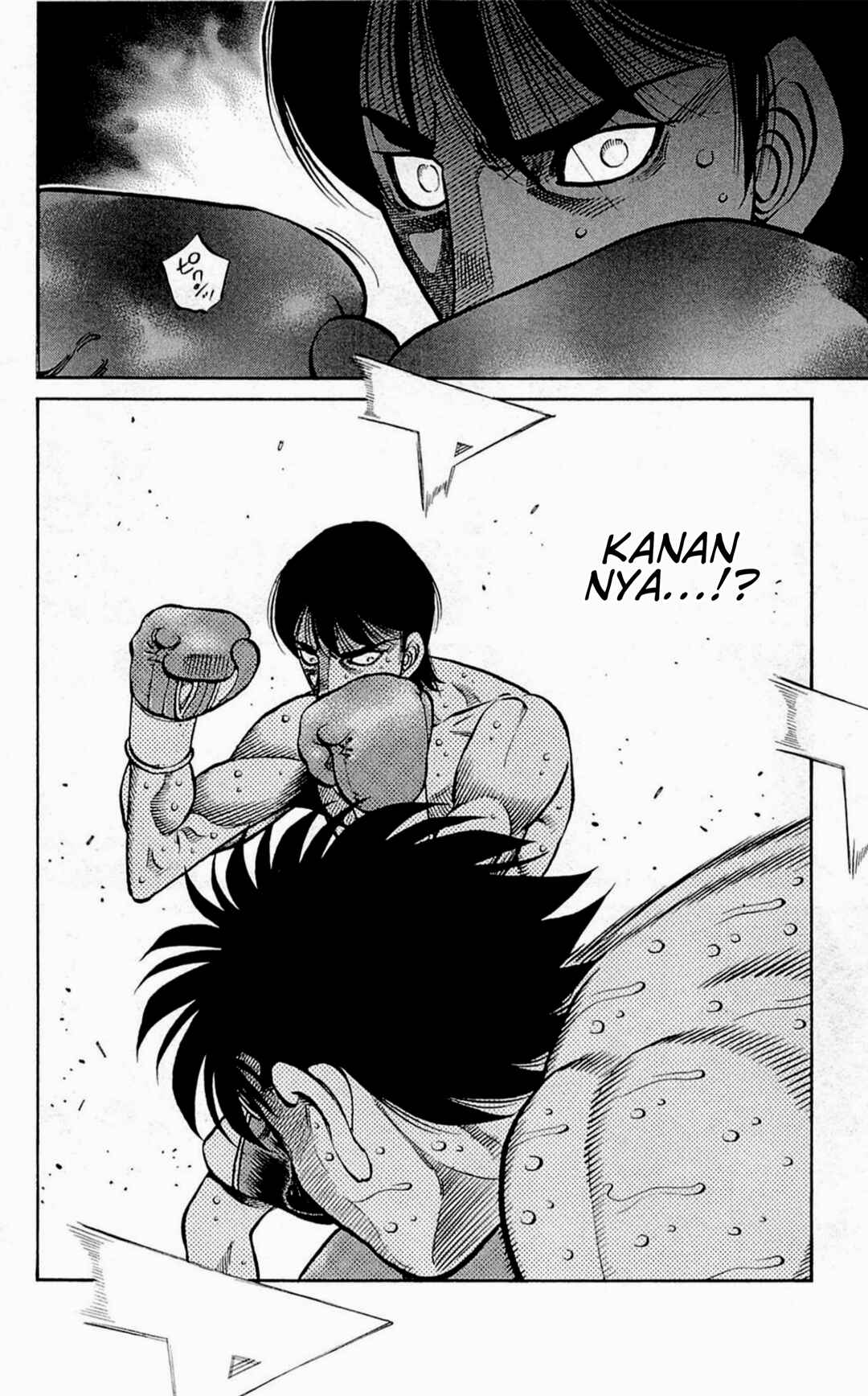 Chapter 1040 - Page 15