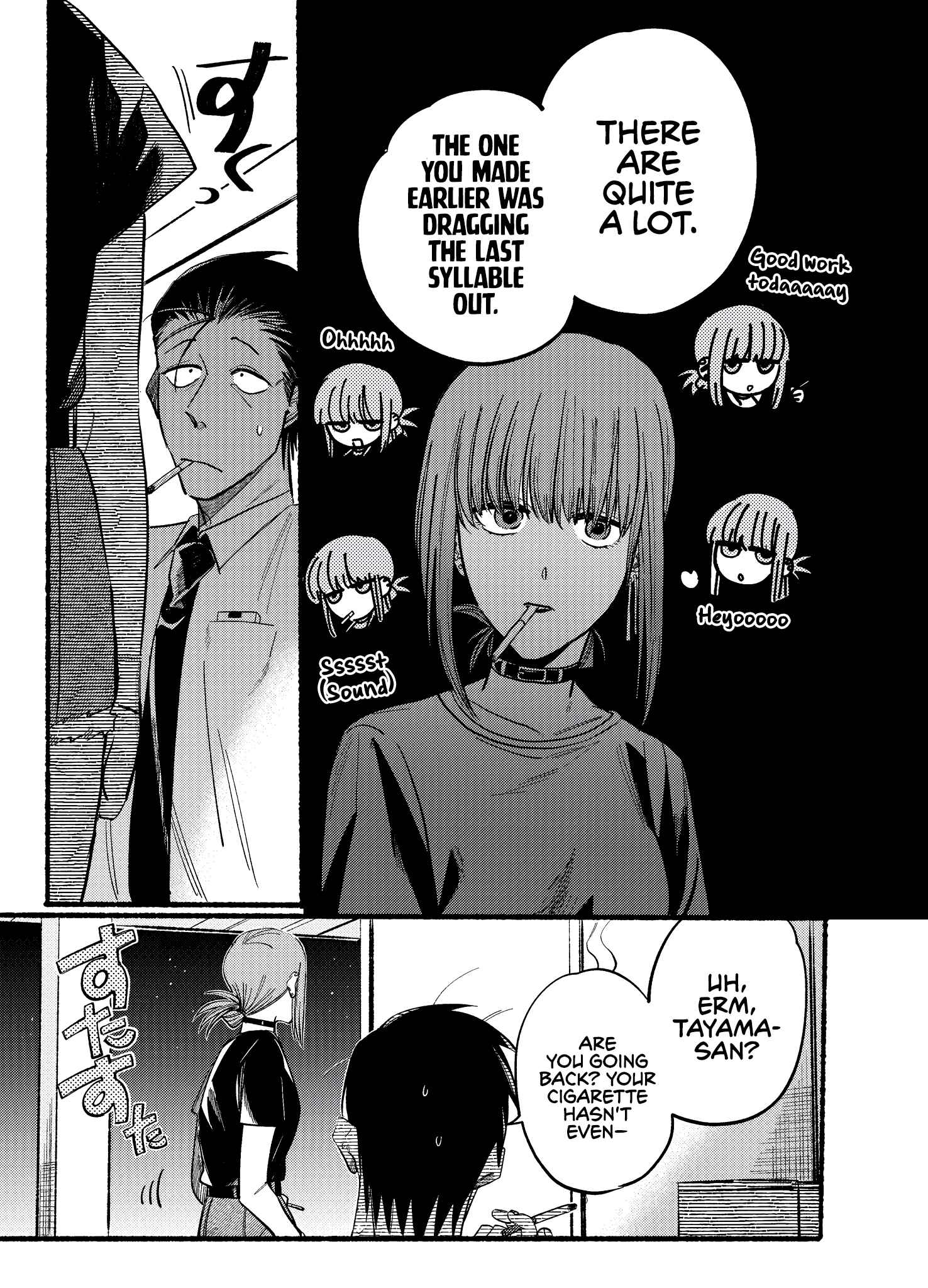 Chapter 18 - Page 7
