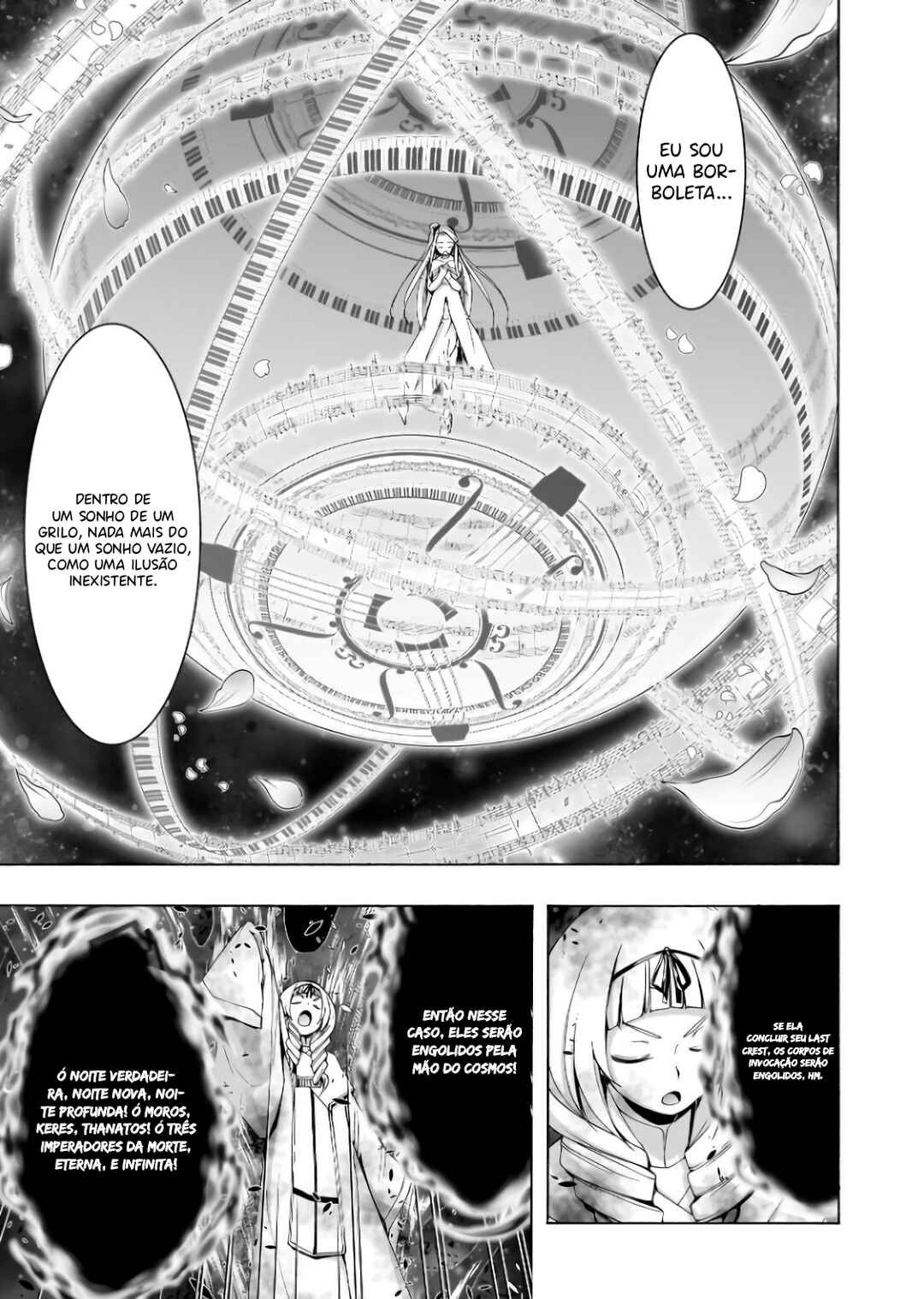 Chapter 154 - Page 10