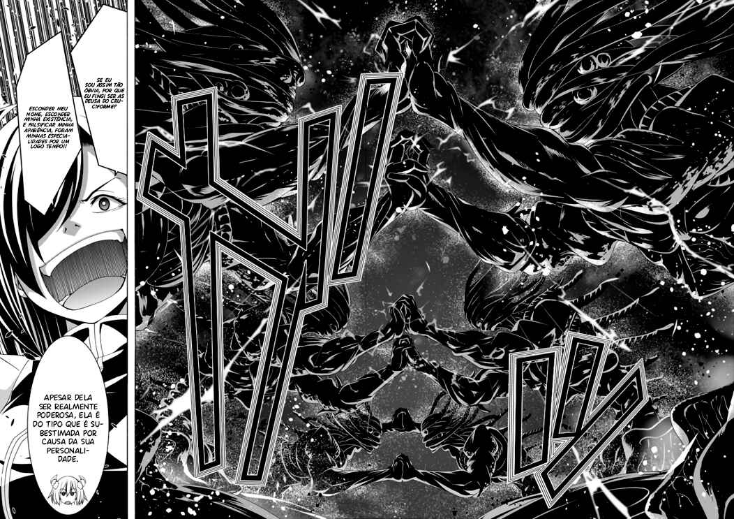 Chapter 154 - Page 14