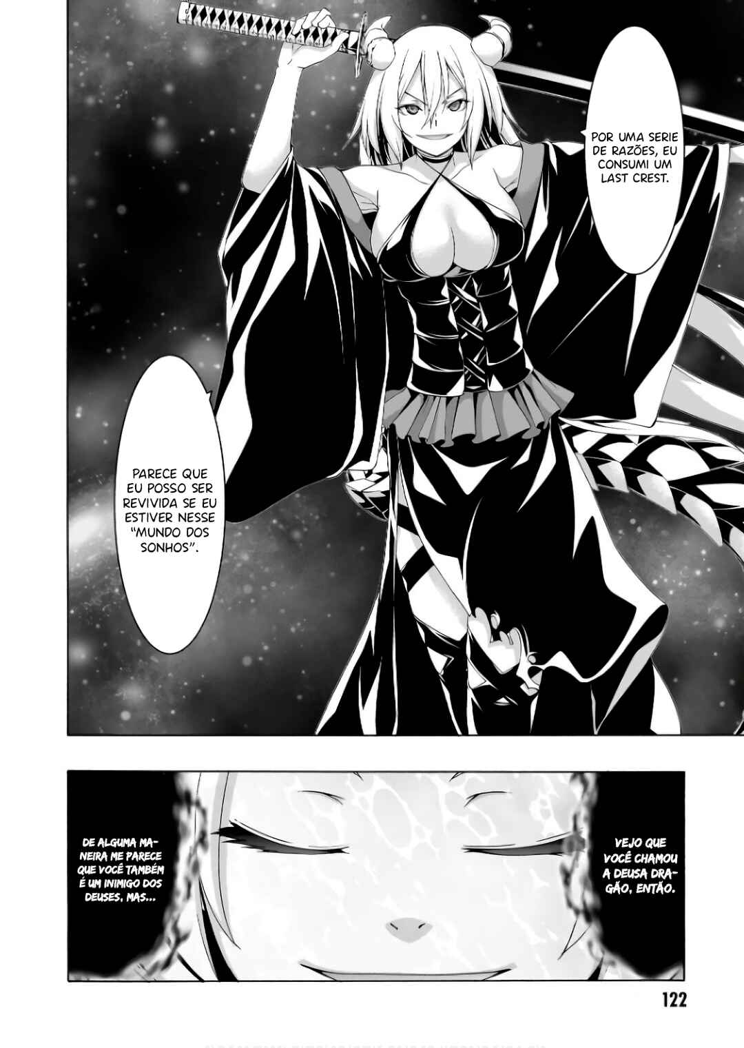 Chapter 154 - Page 3