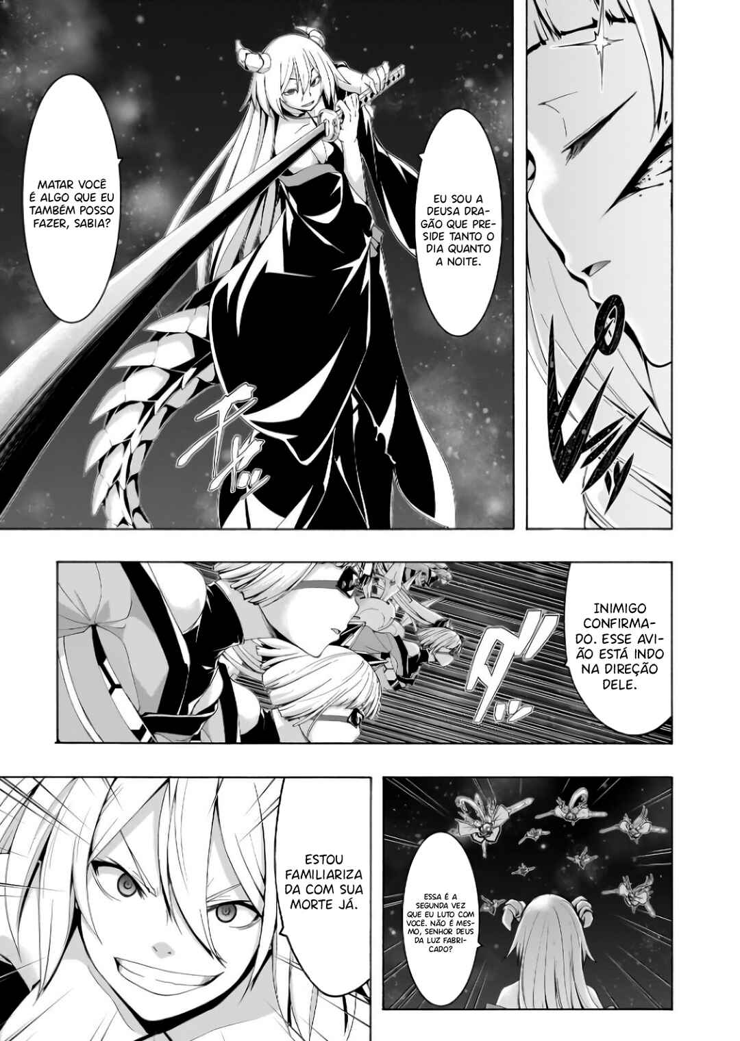 Chapter 154 - Page 4