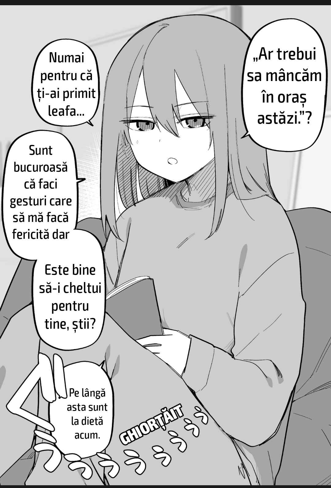 Chapter 3 - Page 1