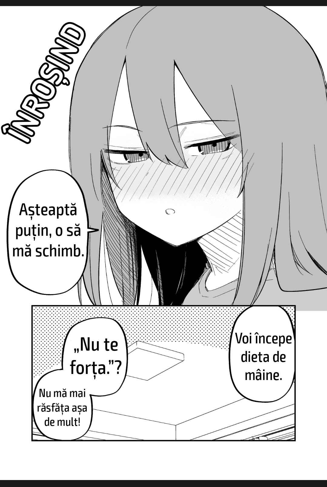 Chapter 3 - Page 2