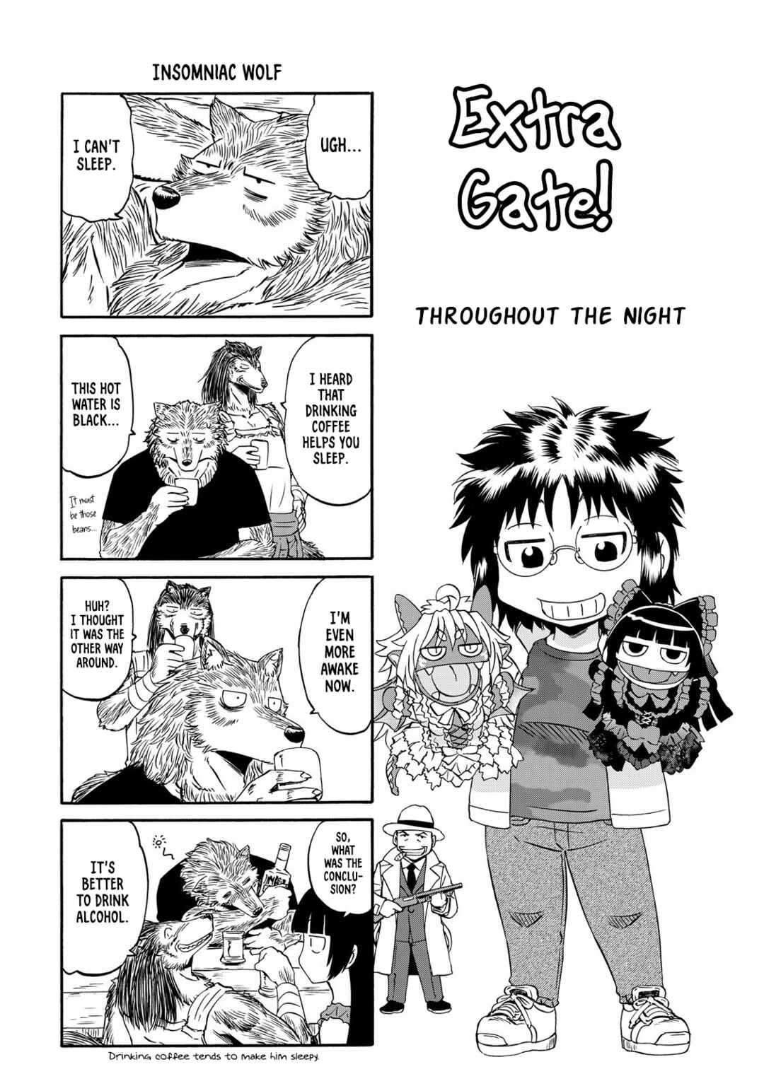 Chapter 139.5 - Page 2