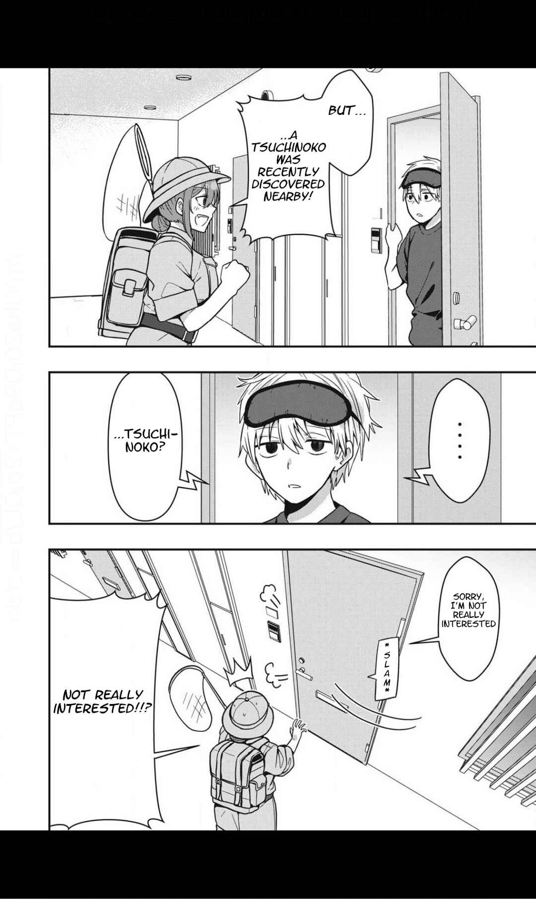 Chapter 23 - Page 2