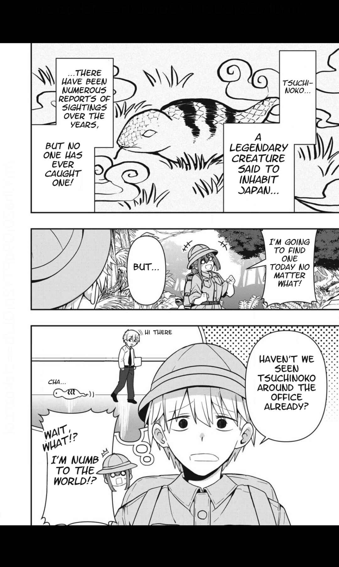 Chapter 23 - Page 4