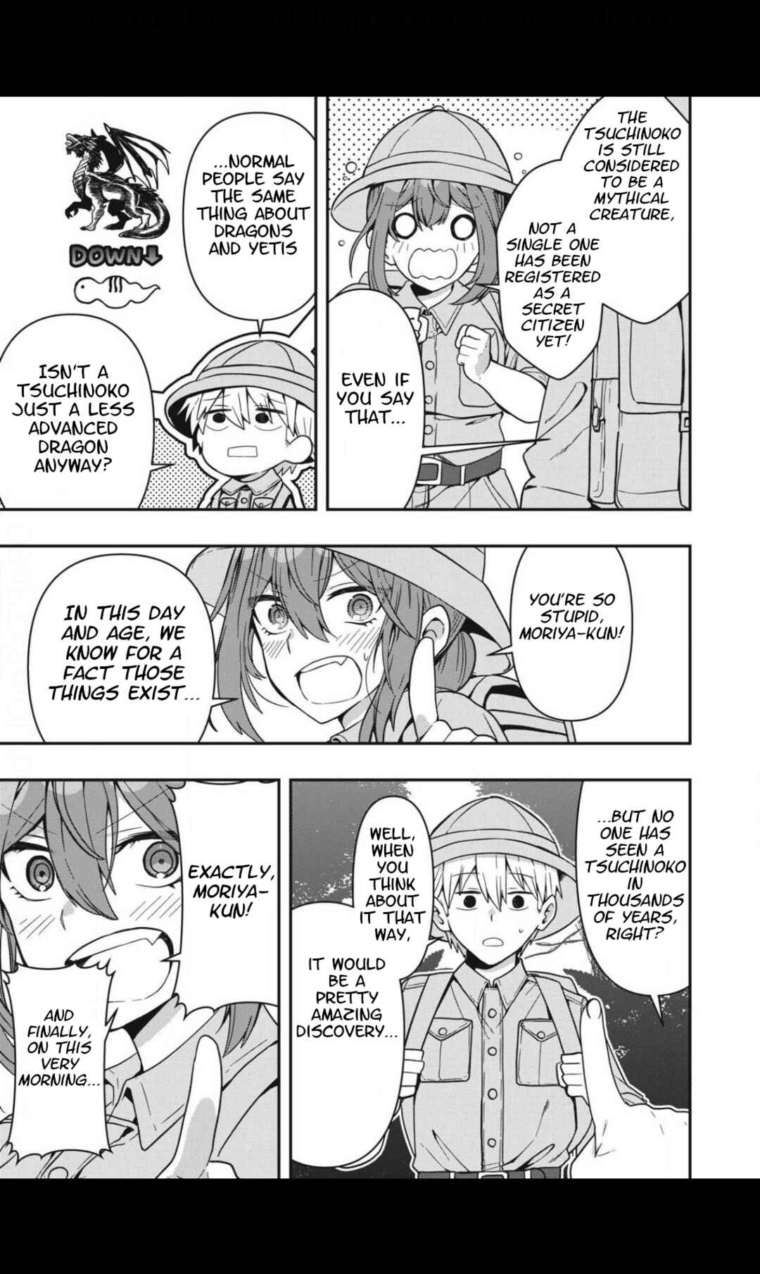 Chapter 23 - Page 5