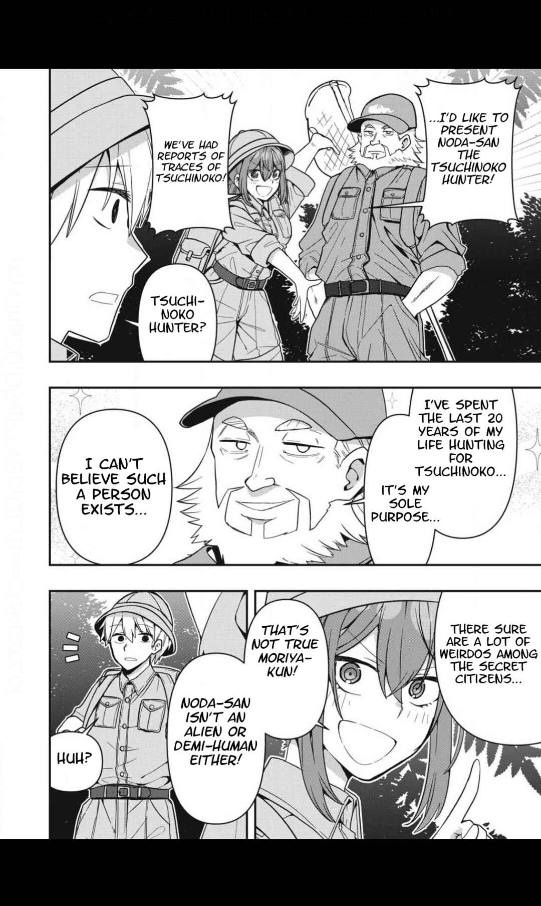 Chapter 23 - Page 6