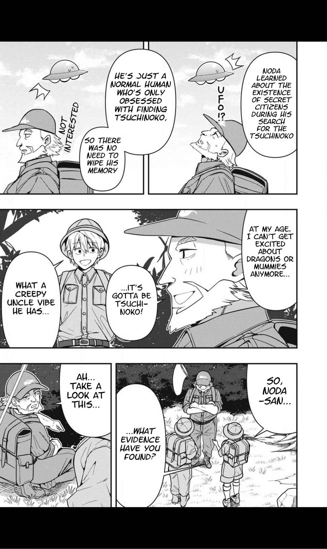 Chapter 23 - Page 7