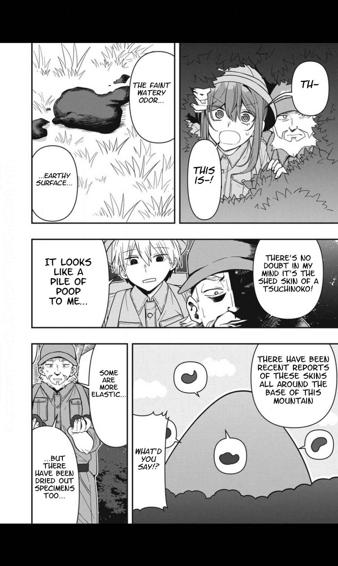 Chapter 23 - Page 8