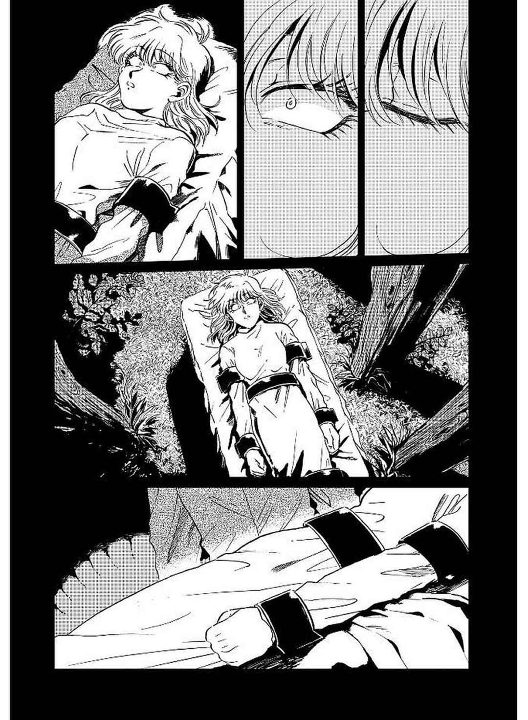 Chapter 12 - Page 1