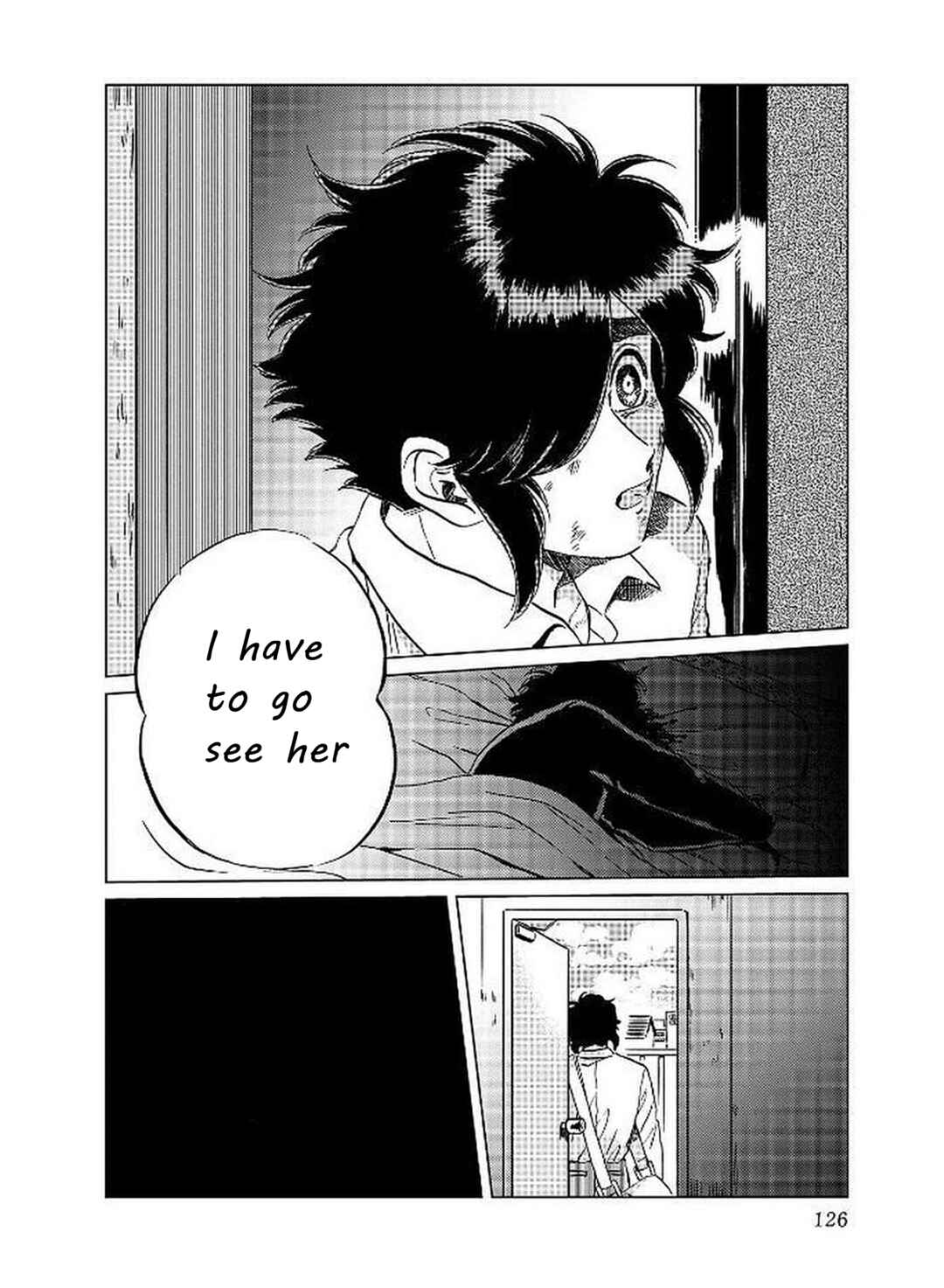 Chapter 12 - Page 22