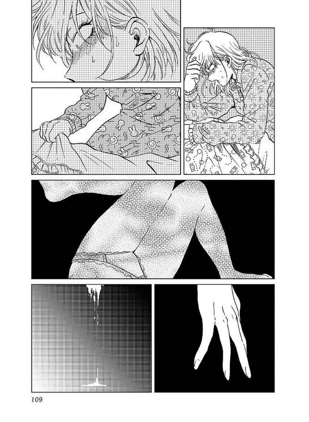 Chapter 12 - Page 5