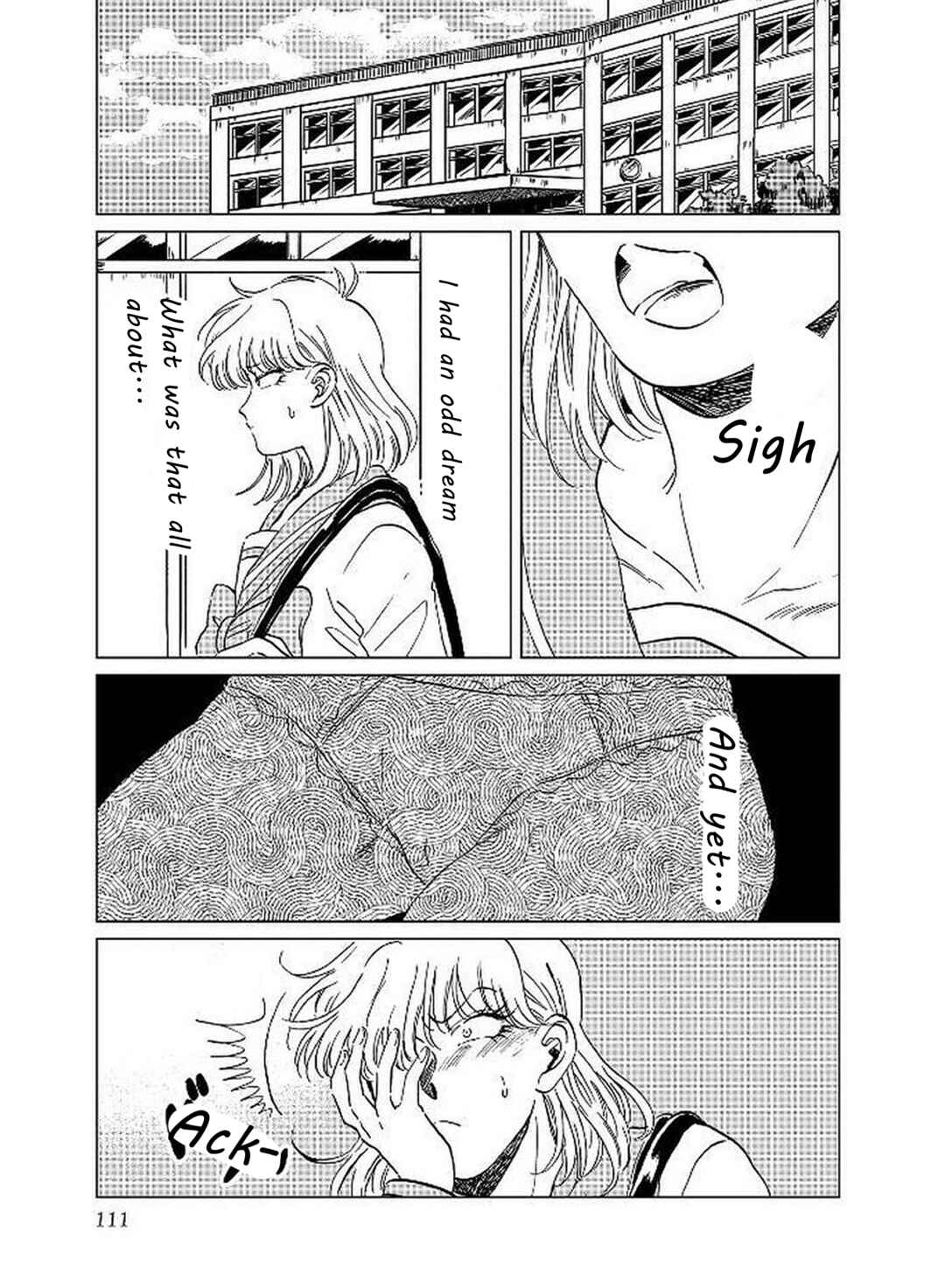 Chapter 12 - Page 7