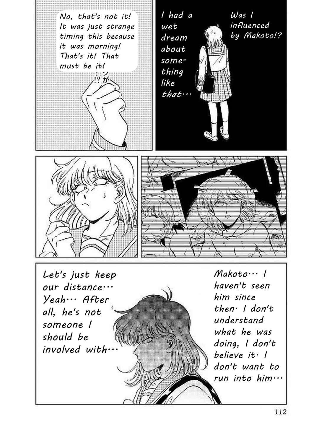 Chapter 12 - Page 8