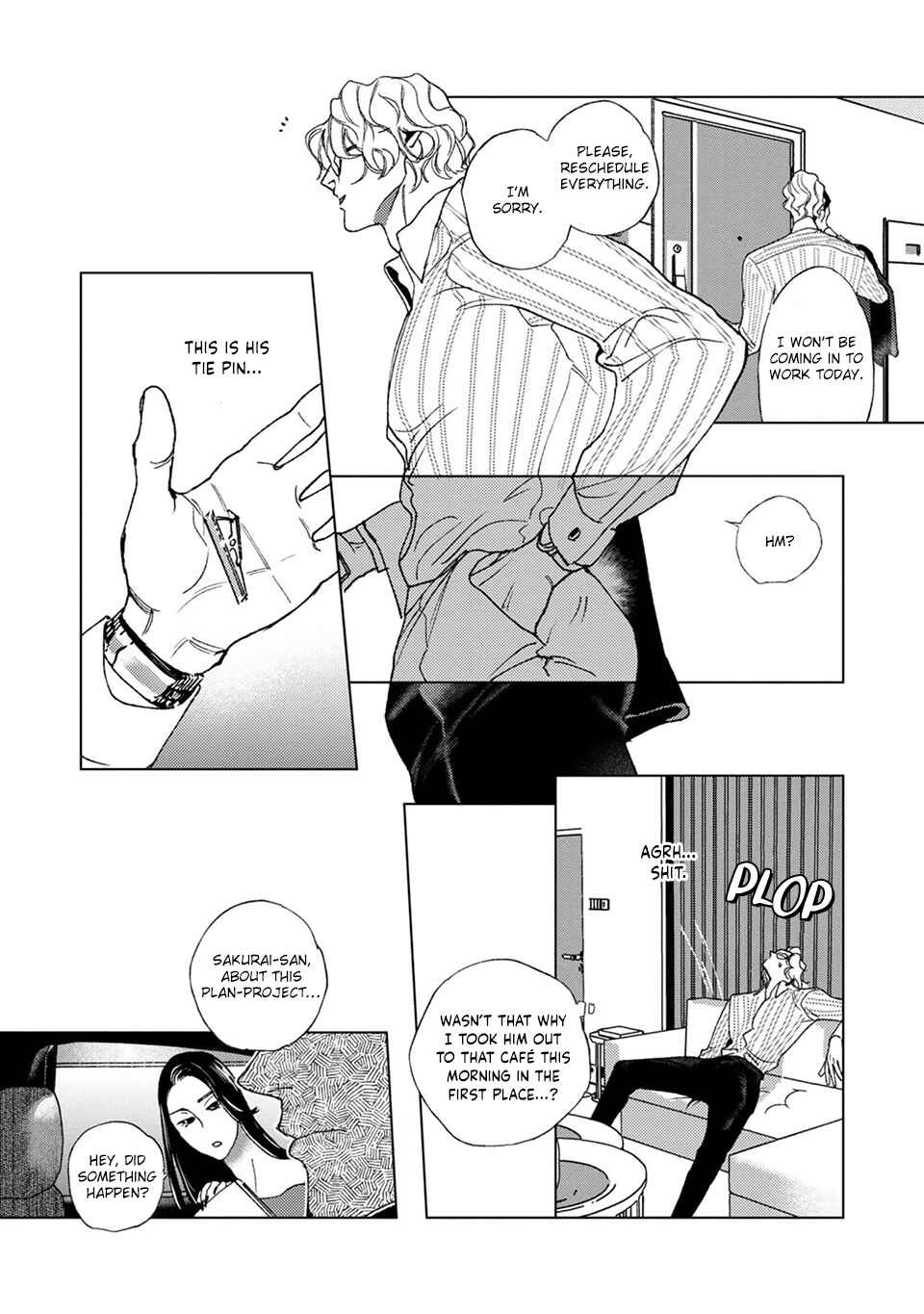 Chapter 2 - Page 10