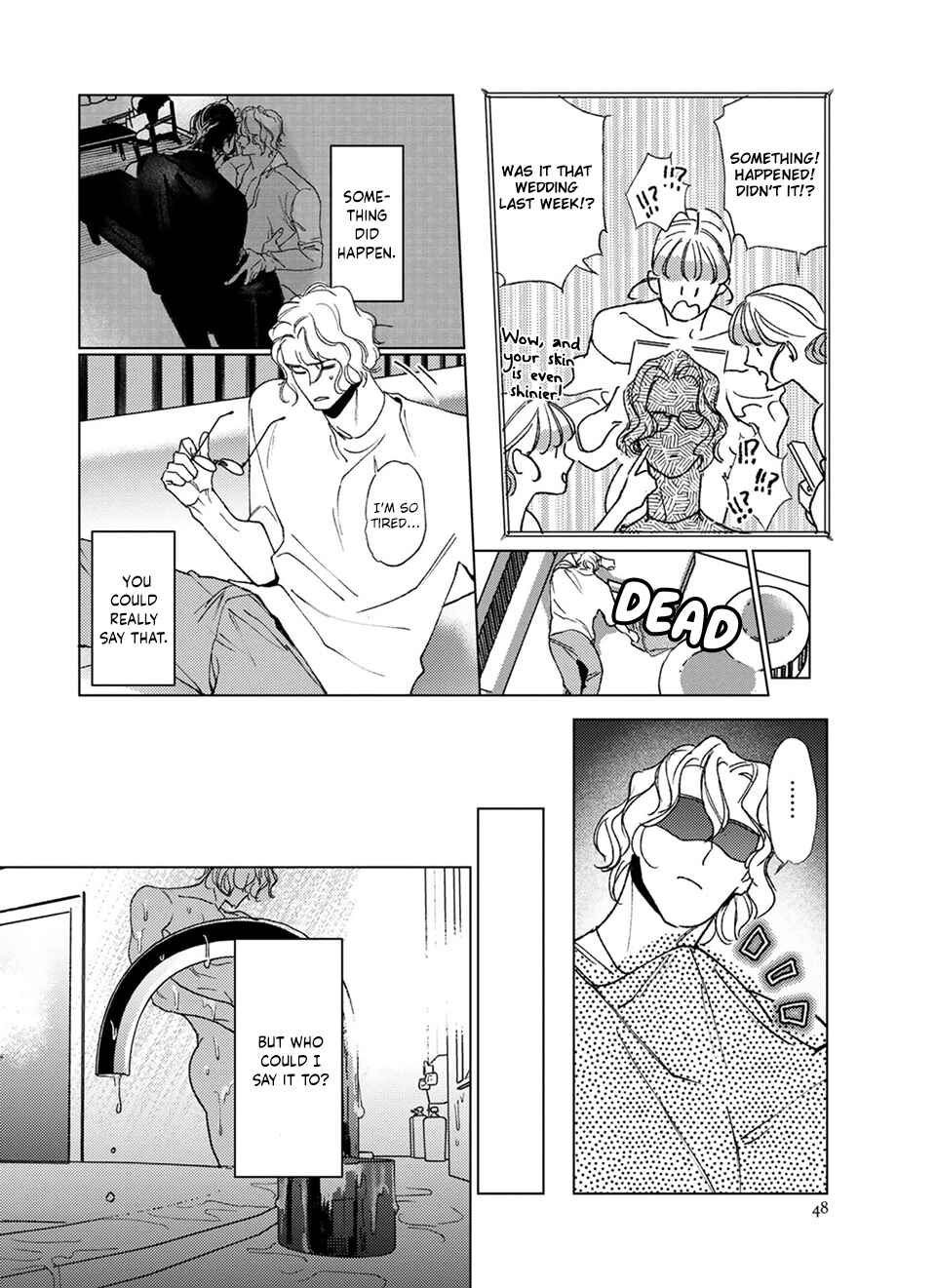 Chapter 2 - Page 13