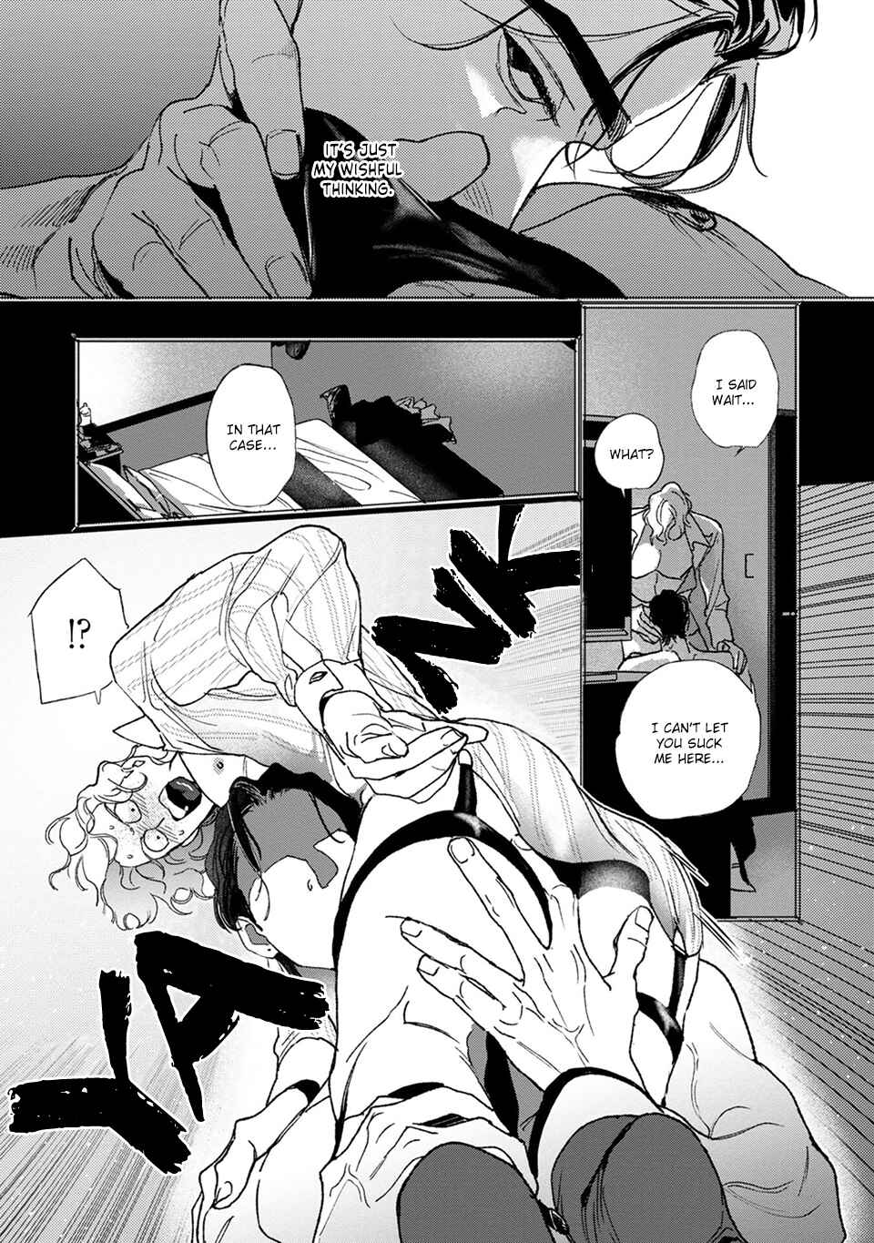 Chapter 2 - Page 16