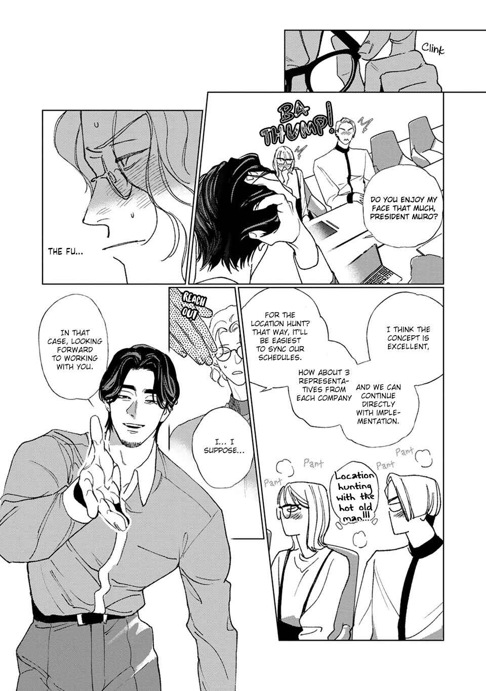 Chapter 2 - Page 20