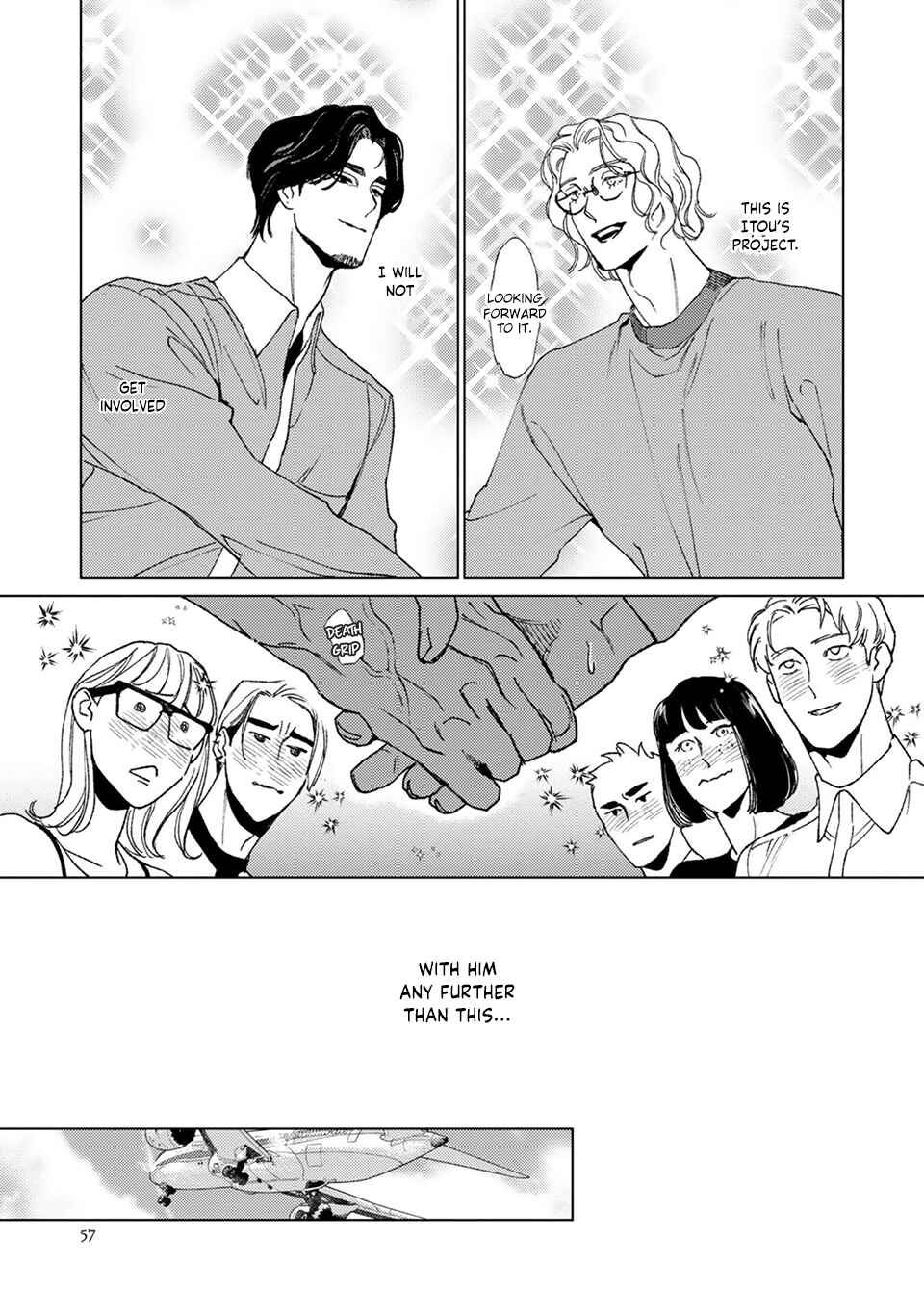 Chapter 2 - Page 22