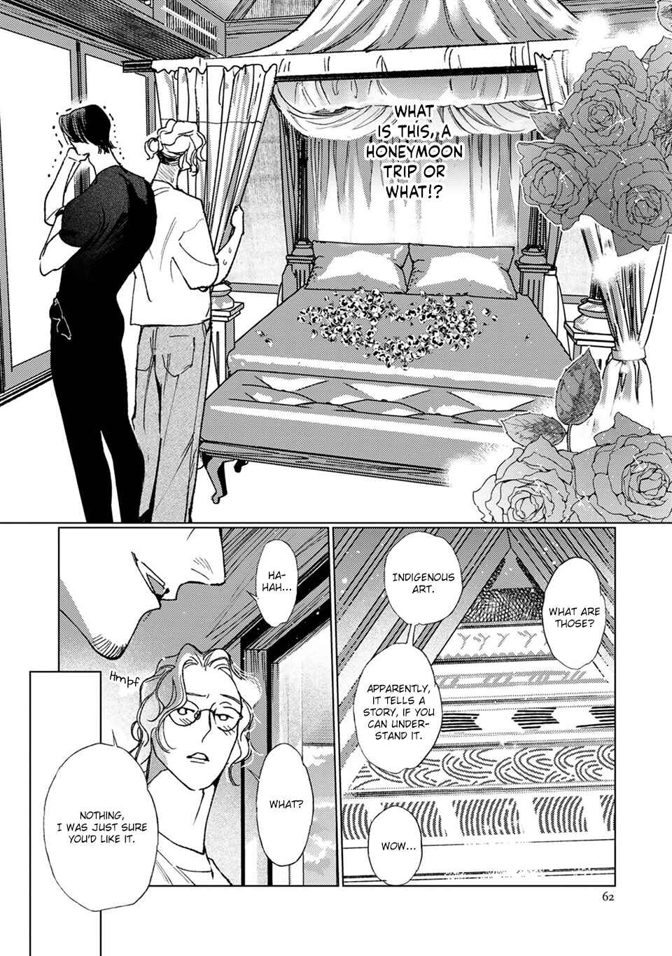 Chapter 2 - Page 27