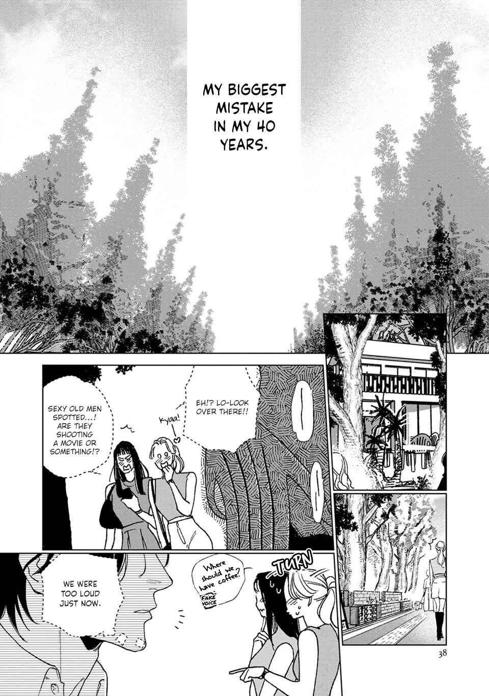 Chapter 2 - Page 3
