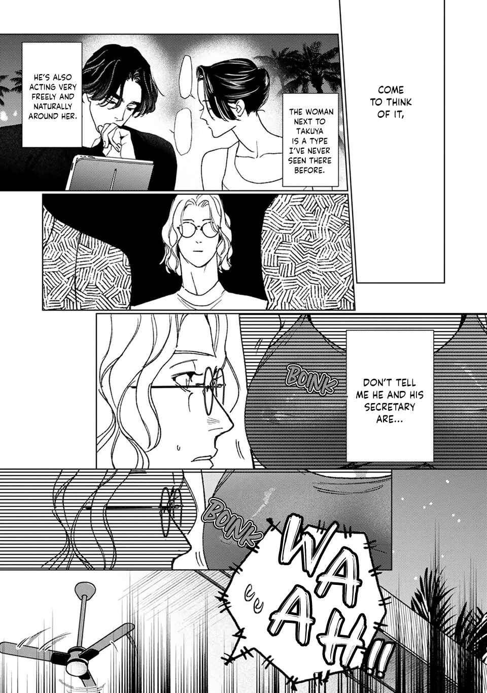 Chapter 2 - Page 31