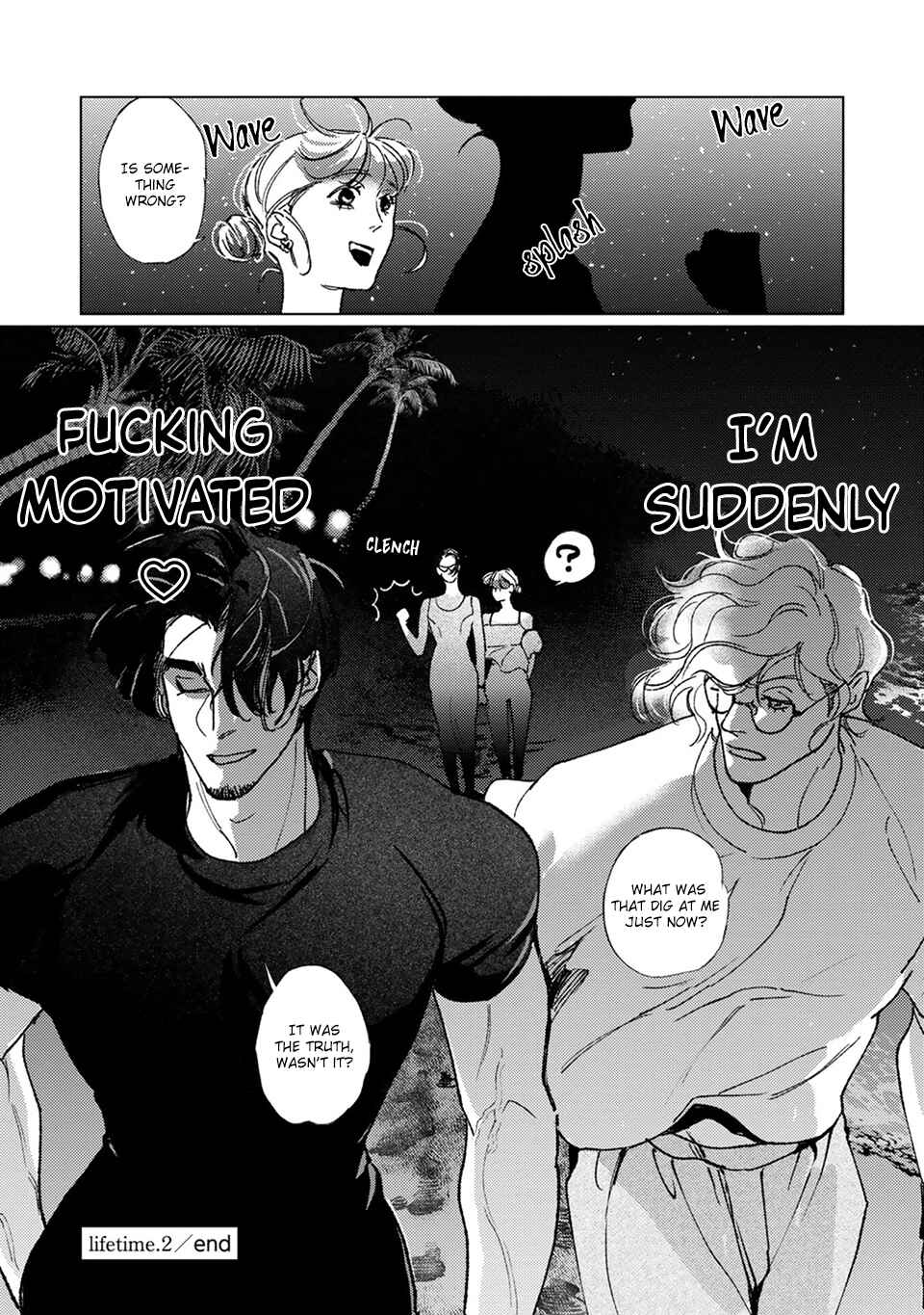 Chapter 2 - Page 35