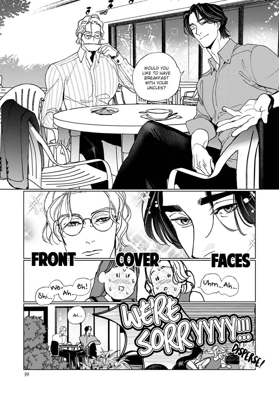 Chapter 2 - Page 4