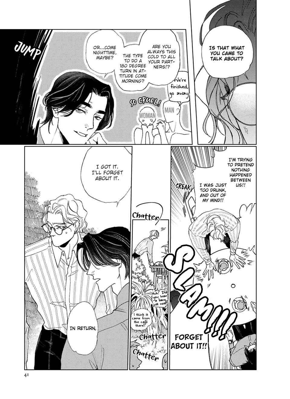 Chapter 2 - Page 6