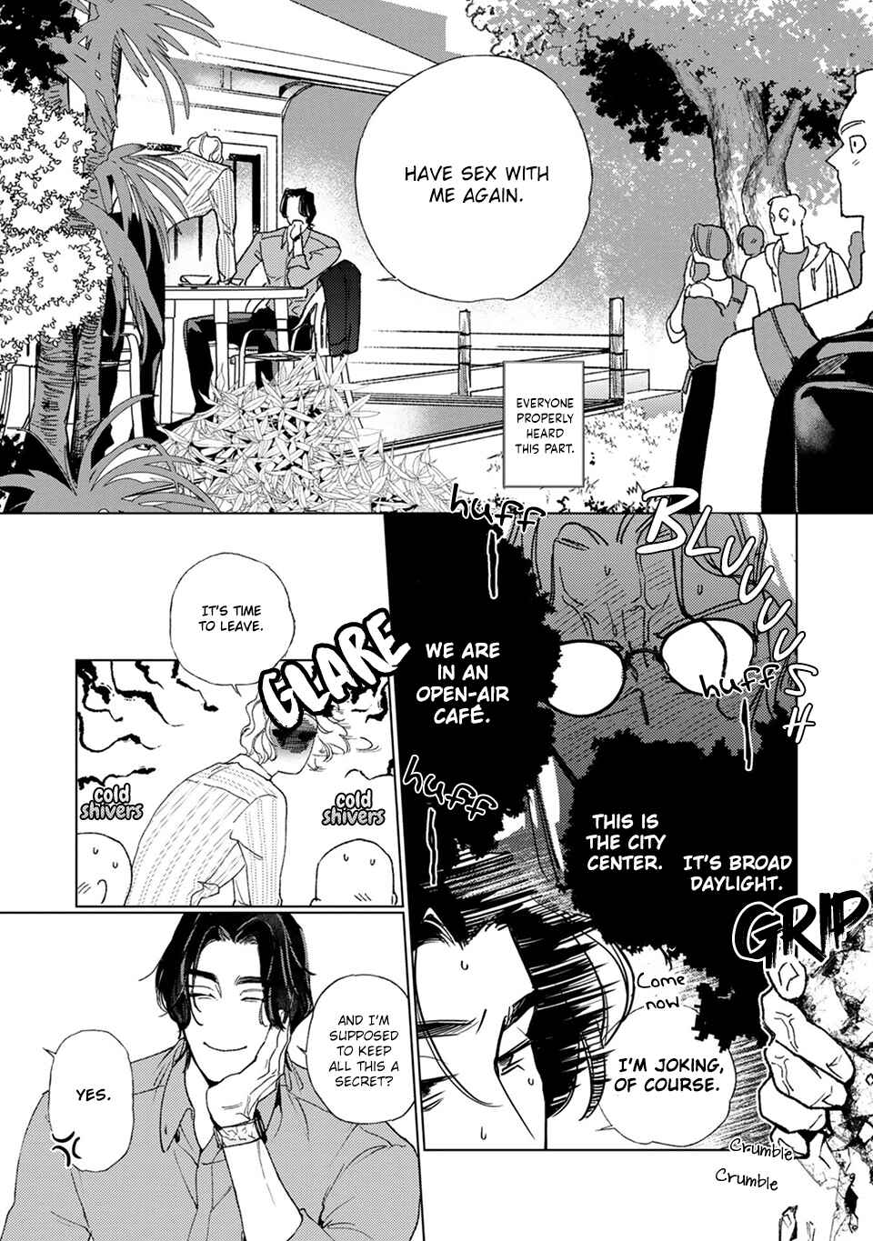 Chapter 2 - Page 7