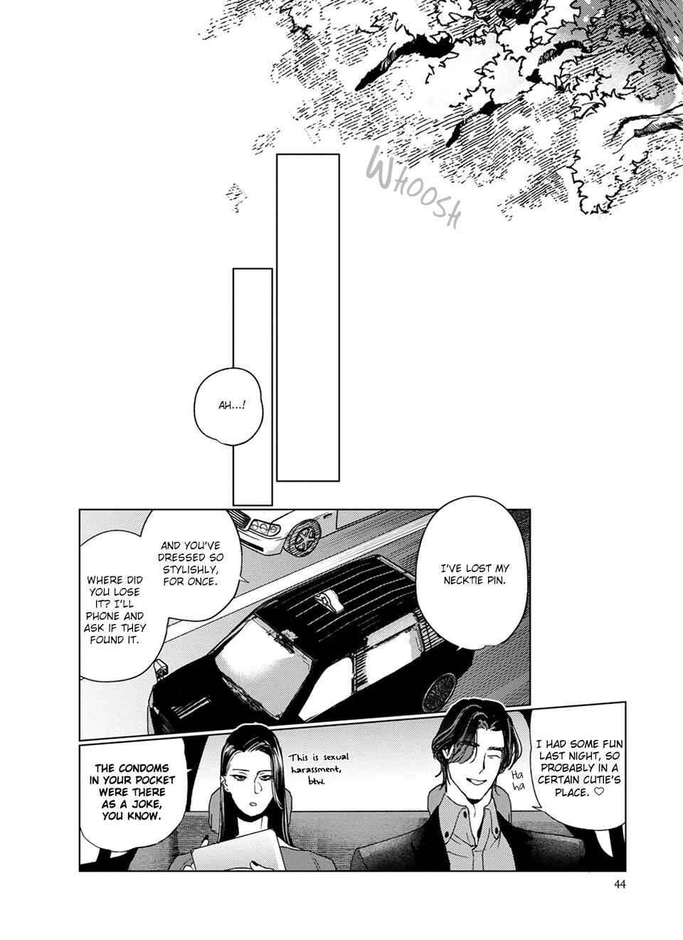 Chapter 2 - Page 9