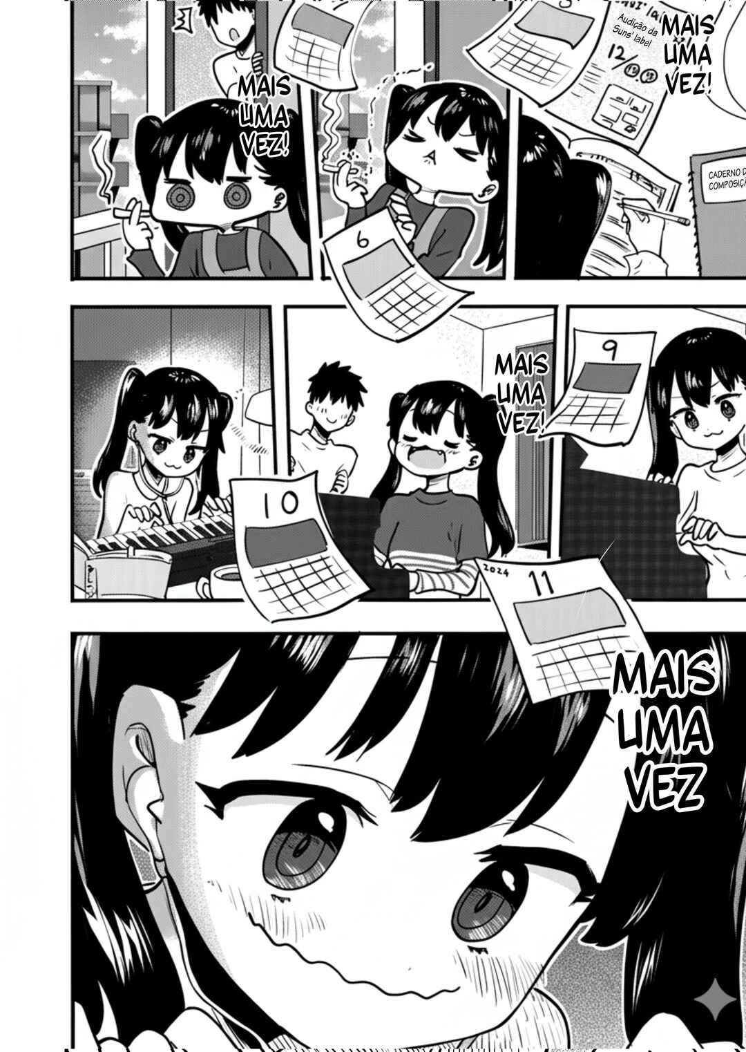 Chapter 158 - Page 2