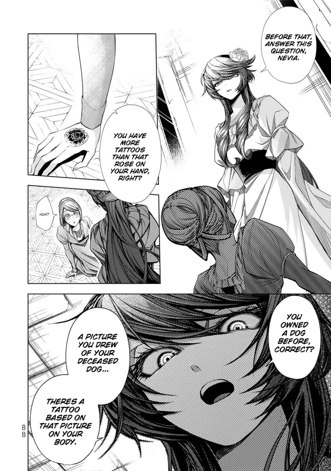 Chapter 7 - Page 12